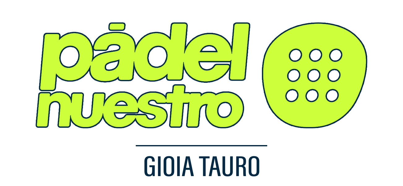 Sponsor 1