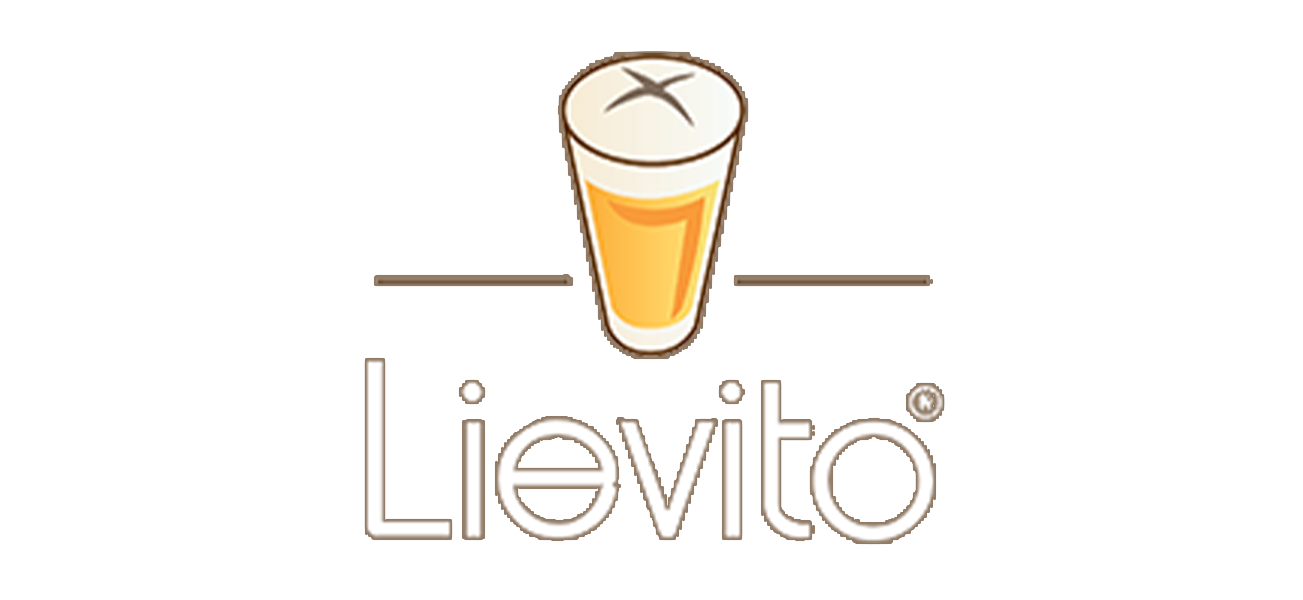 Sponsor 2