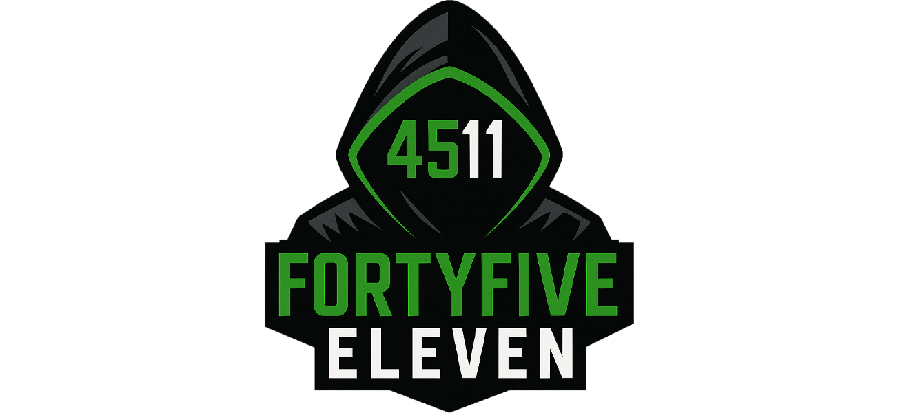 Sponsor 3