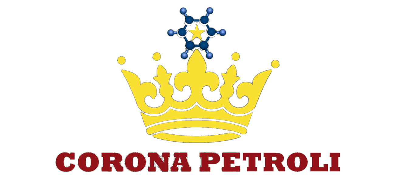 Sponsor 6