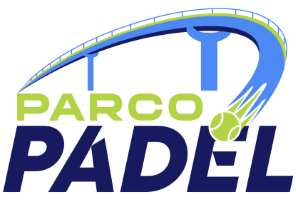 Parco Padel – Shop On Line
